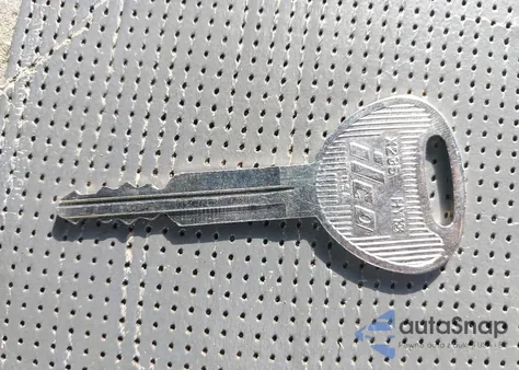 2006 Hyundai Tucson Gls/Limited z USA, uszkodzony, nr VIN KM8JN12D46U291143